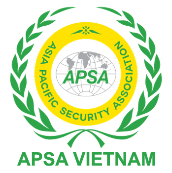 Hiệp hội An ninh chuyên nghiệp Châu Á tại Việt Nam (APSA)
