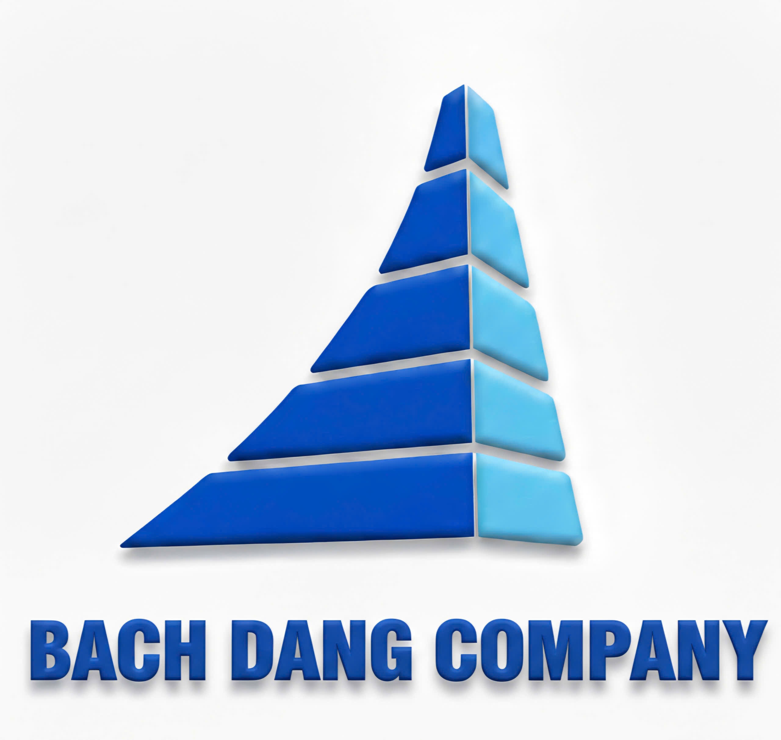 Công ty TNHH MTV Bạch Đằng