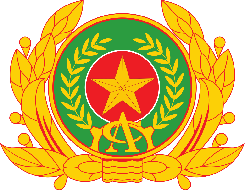 Bộ Công an