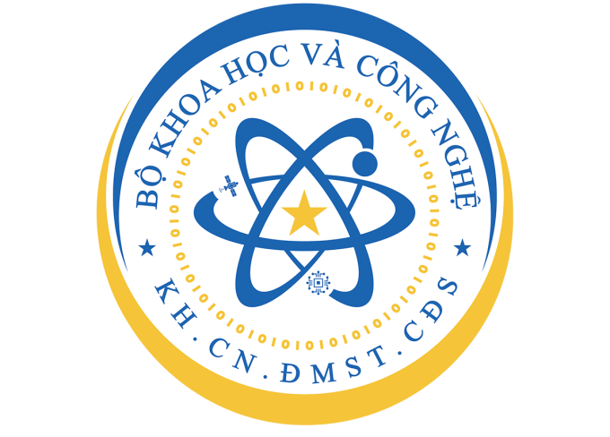 Bộ Khoa học và Công nghệ