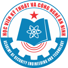 Học viện Kỹ thuật và Công nghệ an ninh