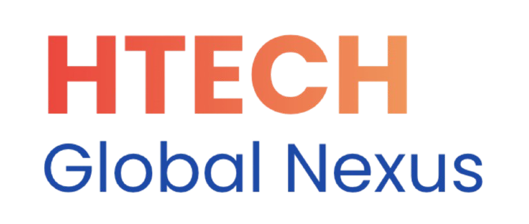 Công ty Cổ phần Công nghệ và Sự kiện HTECH