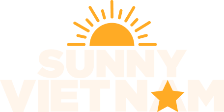 SUNNY VIỆT NAM