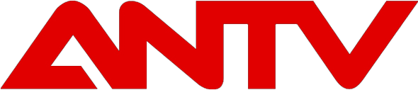 Truyền hình Công an Nhân dân