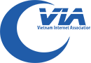 Hiệp hội Internet Việt Nam